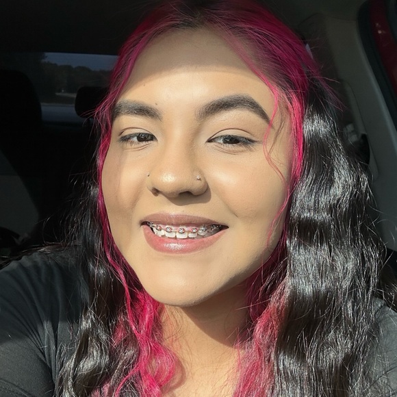 ivycano